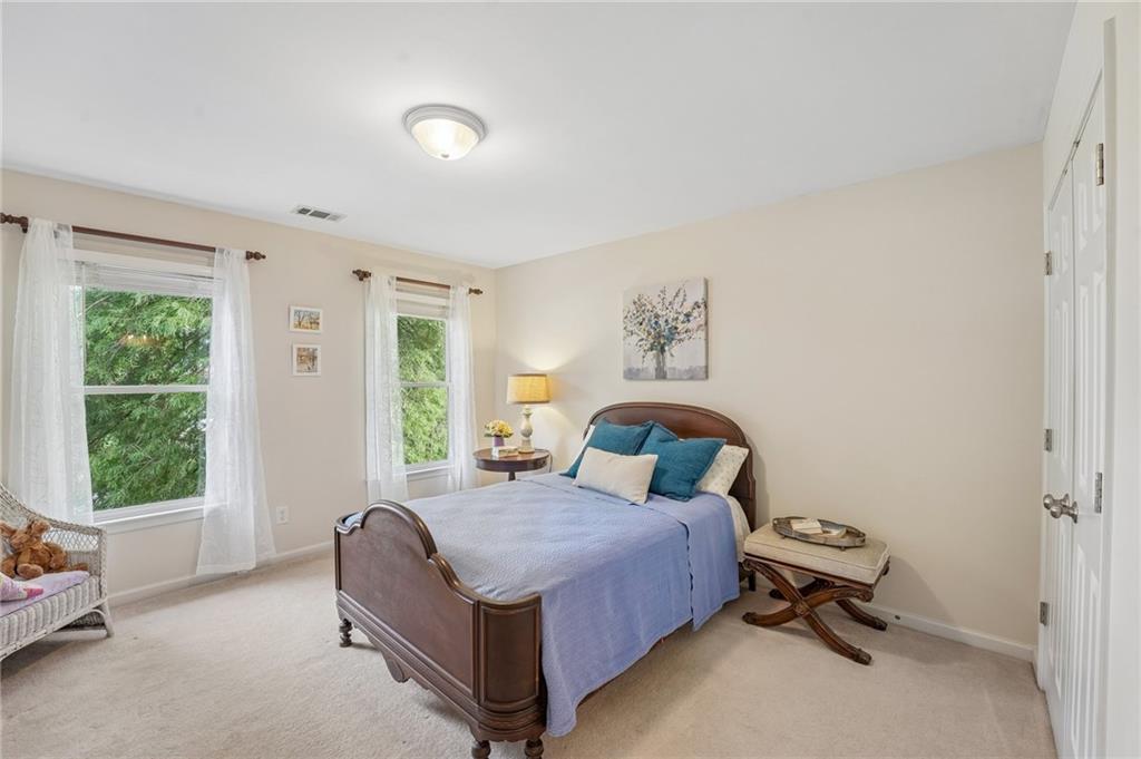 5310 Hedgewick Way Property Photo 42