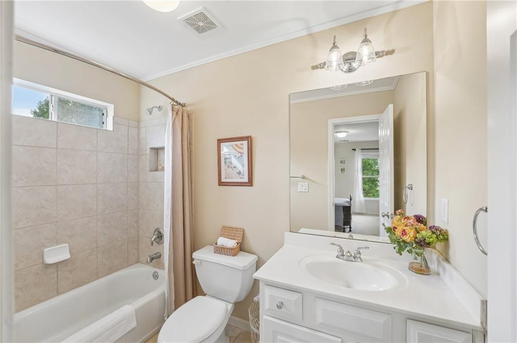 5310 Hedgewick Way Property Photo 44