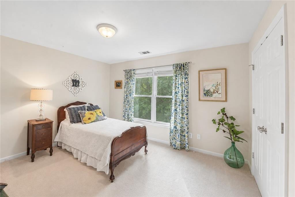 5310 Hedgewick Way Property Photo 45