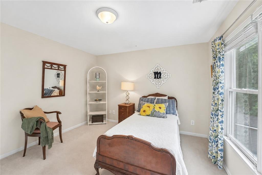 5310 Hedgewick Way Property Photo 46