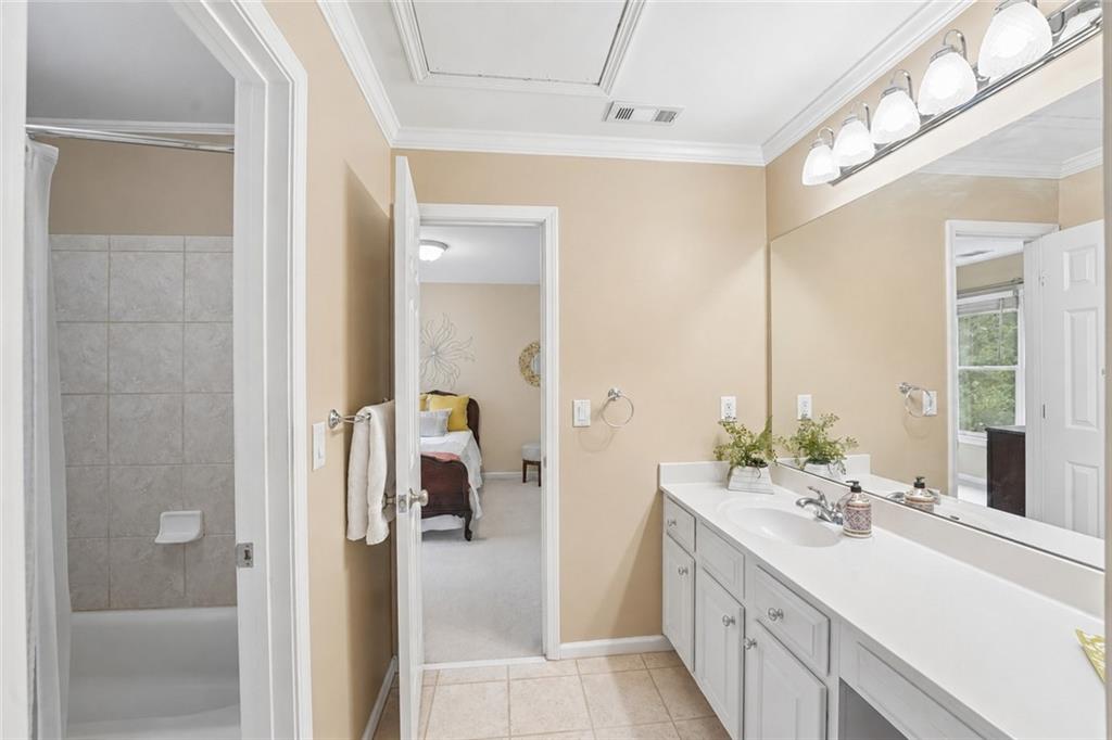 5310 Hedgewick Way Property Photo 47