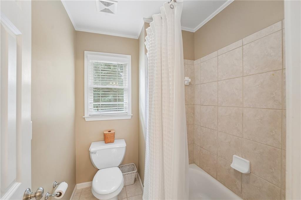 5310 Hedgewick Way Property Photo 48