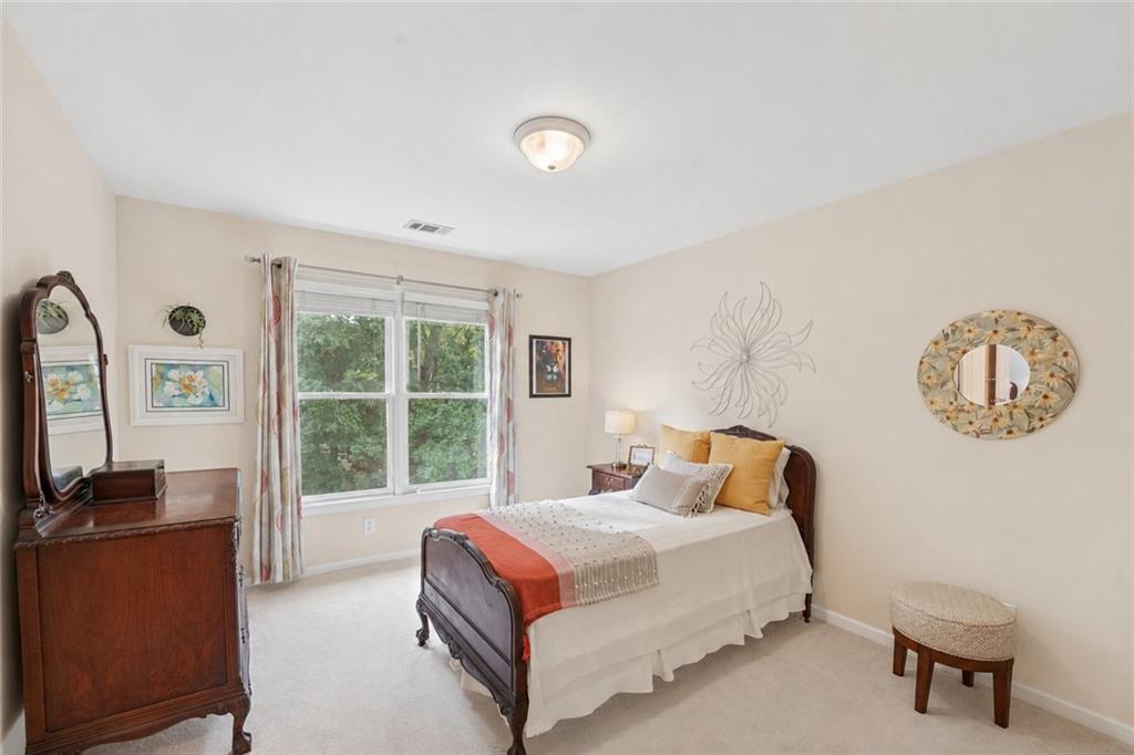5310 Hedgewick Way Property Photo 49