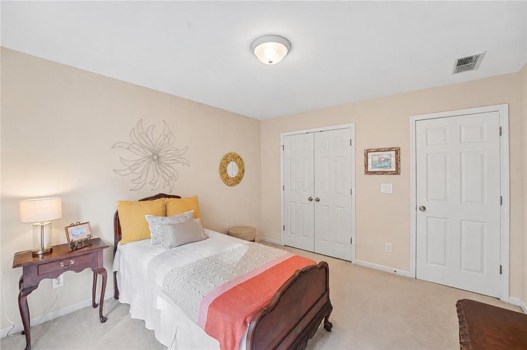 5310 Hedgewick Way Property Photo 50