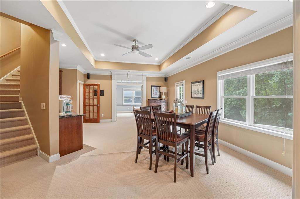 5310 Hedgewick Way Property Photo 51