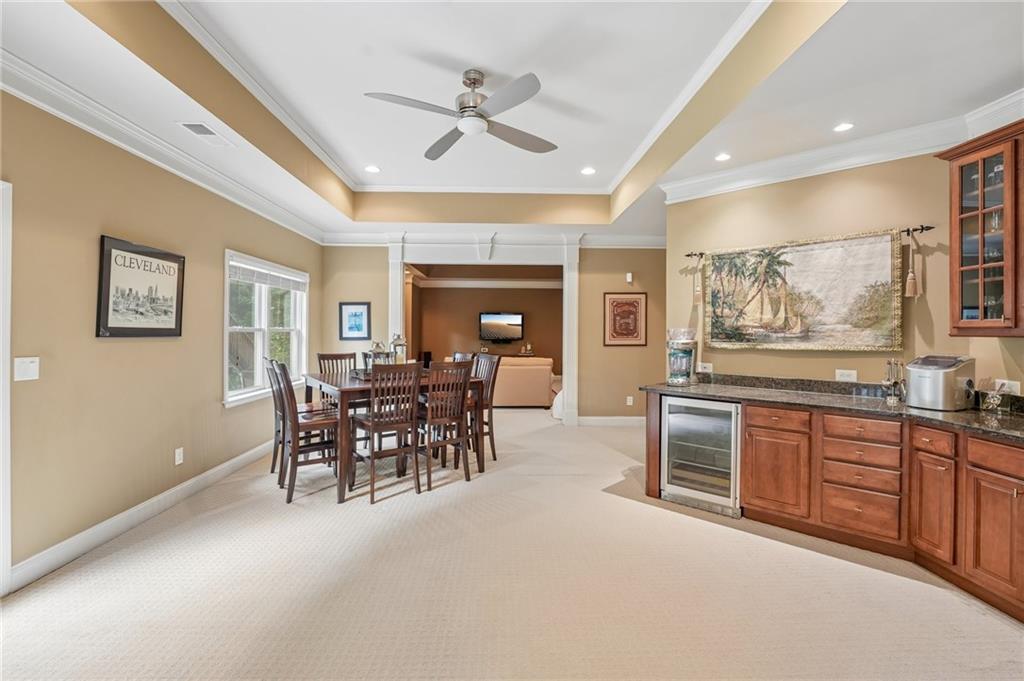5310 Hedgewick Way Property Photo 53