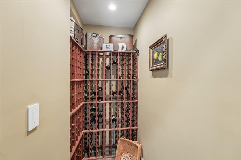 5310 Hedgewick Way Property Photo 54