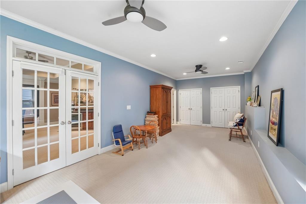 5310 Hedgewick Way Property Photo 59