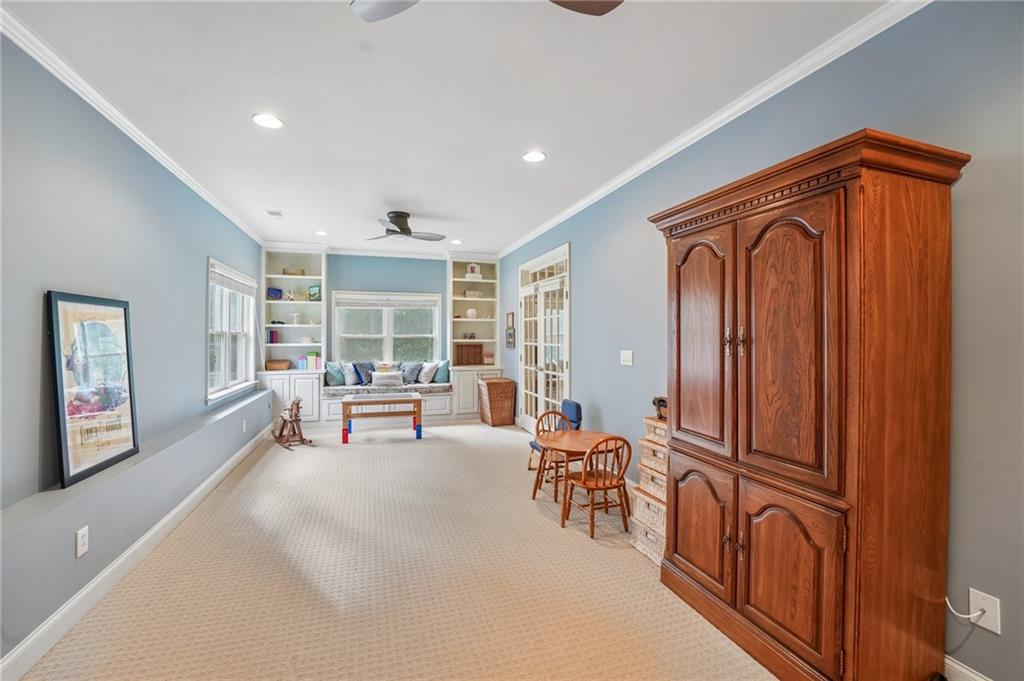 5310 Hedgewick Way Property Photo 60