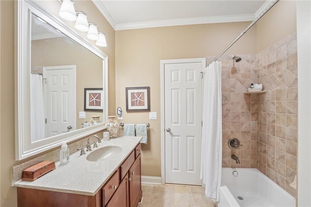 5310 Hedgewick Way Property Photo 62