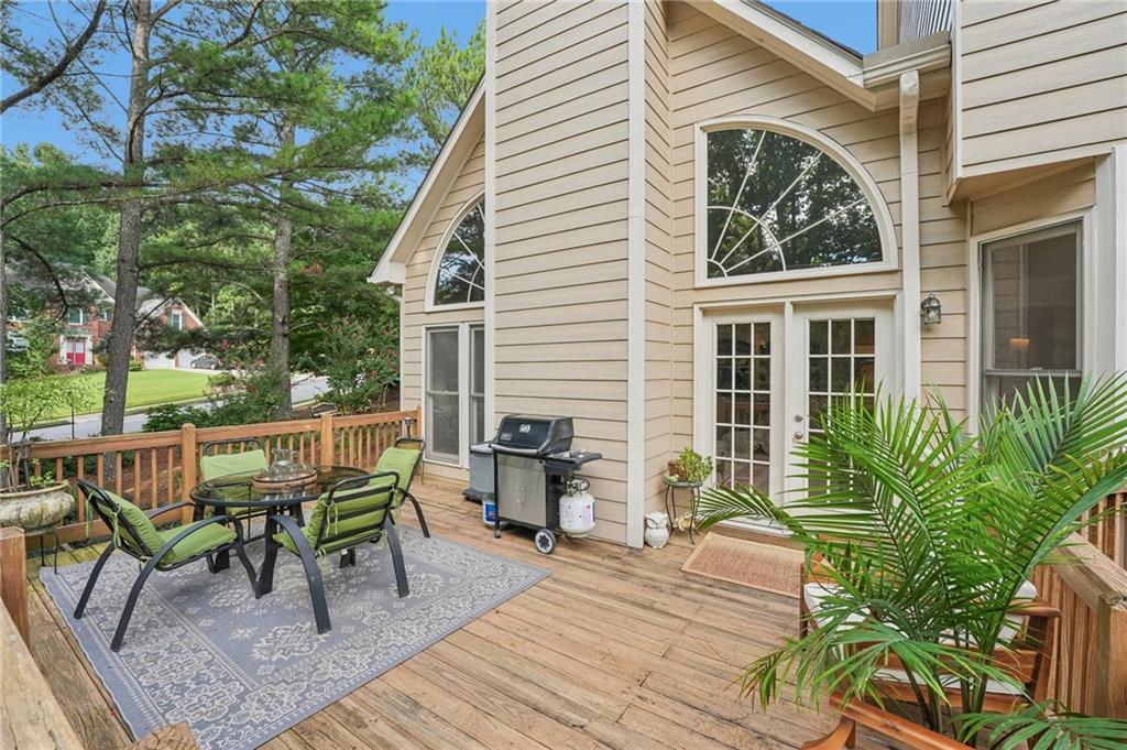 5310 Hedgewick Way Property Photo 63