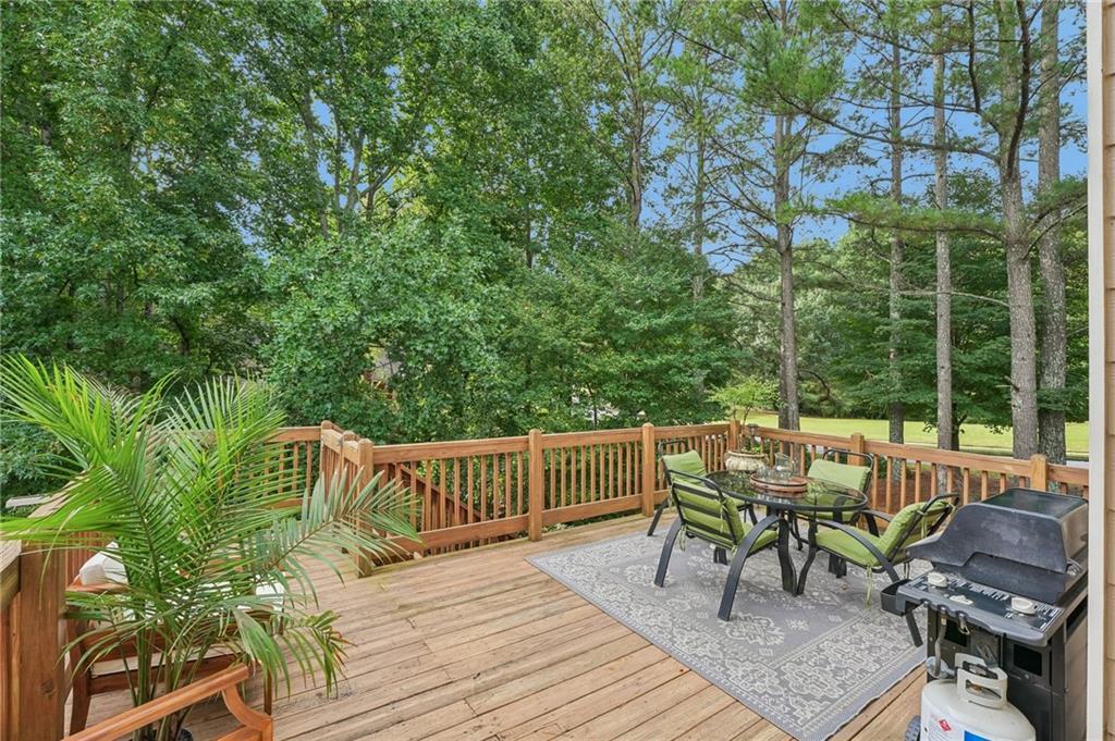 5310 Hedgewick Way Property Photo 64