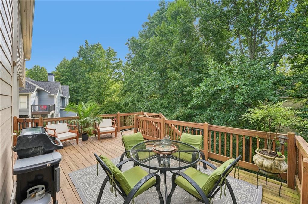 5310 Hedgewick Way Property Photo 65