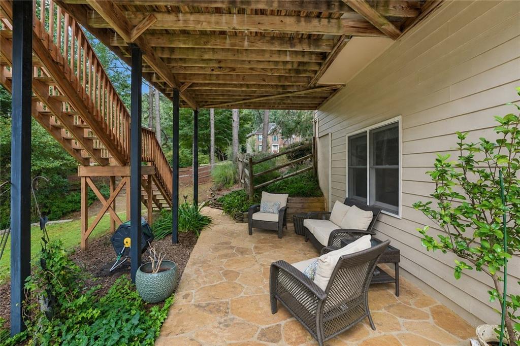 5310 Hedgewick Way Property Photo 71