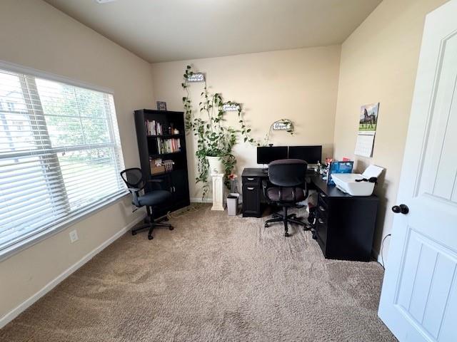 4163 Potomac Walk Court Property Photo 6