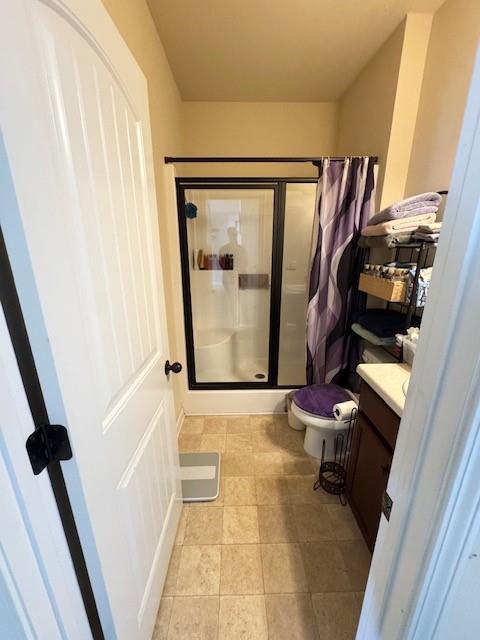 4163 Potomac Walk Court Property Photo 13