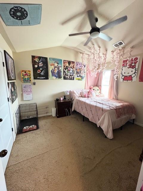 4163 Potomac Walk Court Property Photo 19