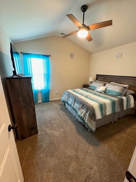 4163 Potomac Walk Court Property Photo 23