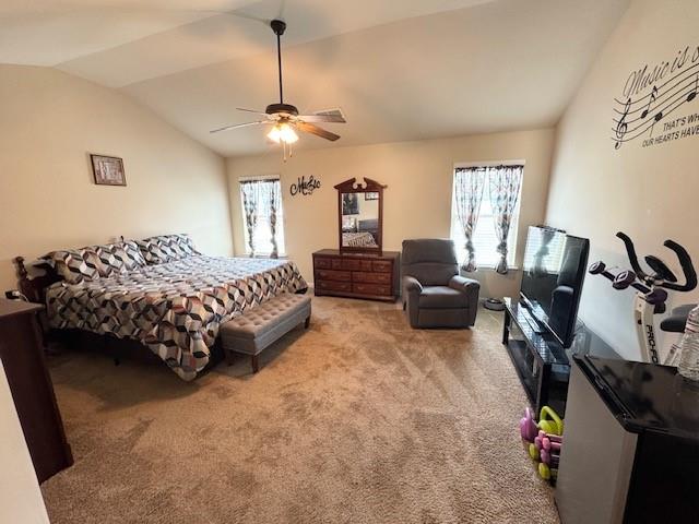 4163 Potomac Walk Court Property Photo 25