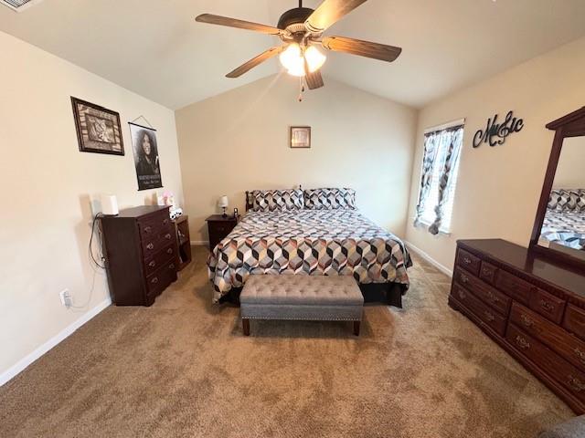 4163 Potomac Walk Court Property Photo 26
