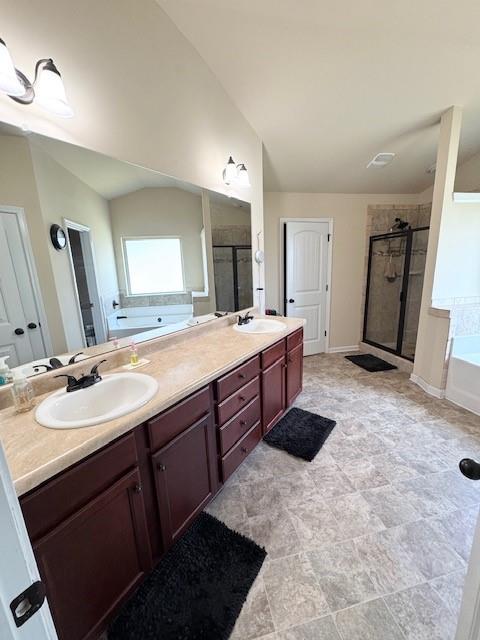 4163 Potomac Walk Court Property Photo 27