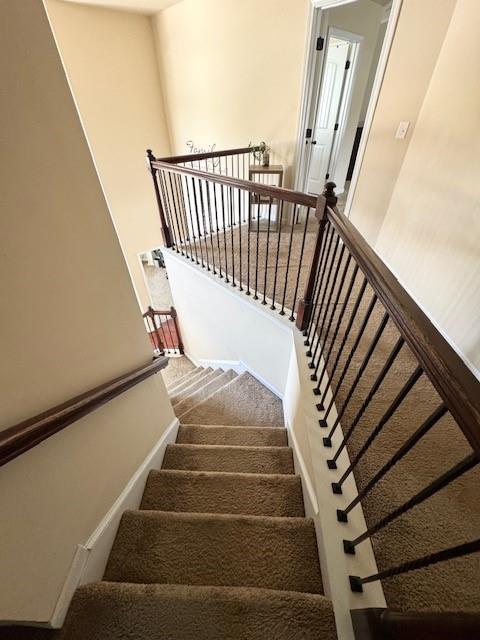 4163 Potomac Walk Court Property Photo 33
