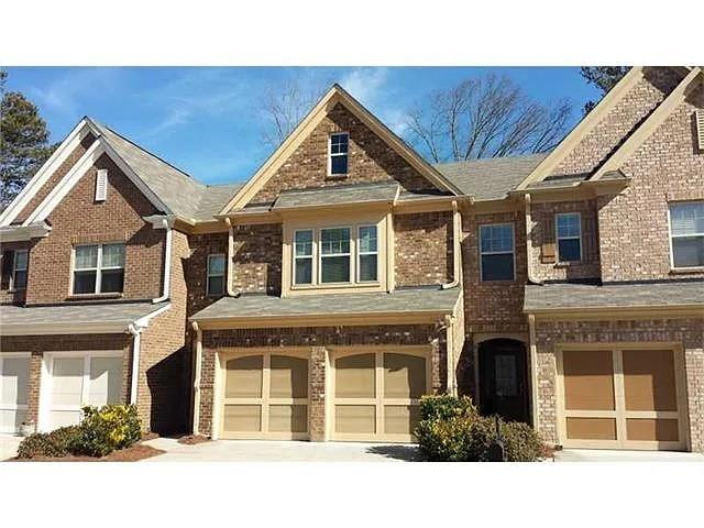 1575 Faircrest Lane Property Photo 1