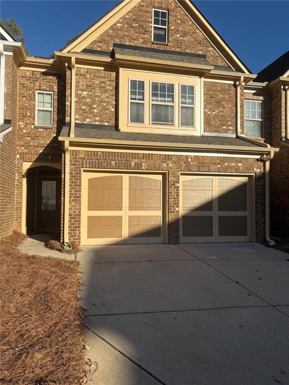 1575 Faircrest Lane Property Photo 2