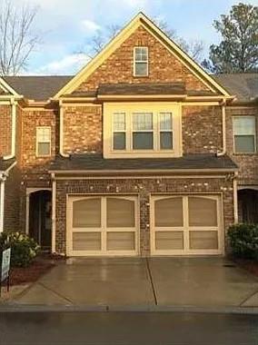1575 Faircrest Lane Property Photo 3