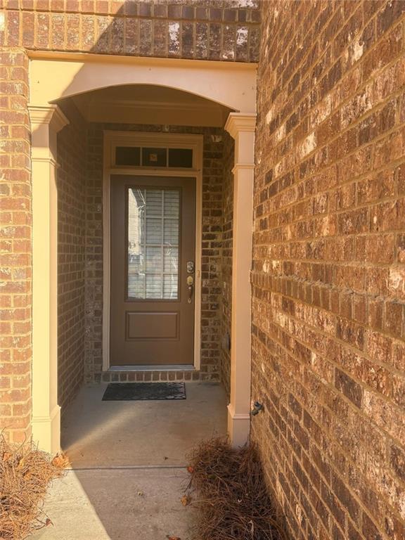 1575 Faircrest Lane Property Photo 5