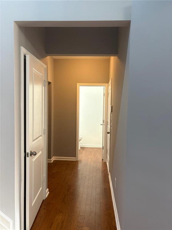 1575 Faircrest Lane Property Photo 7