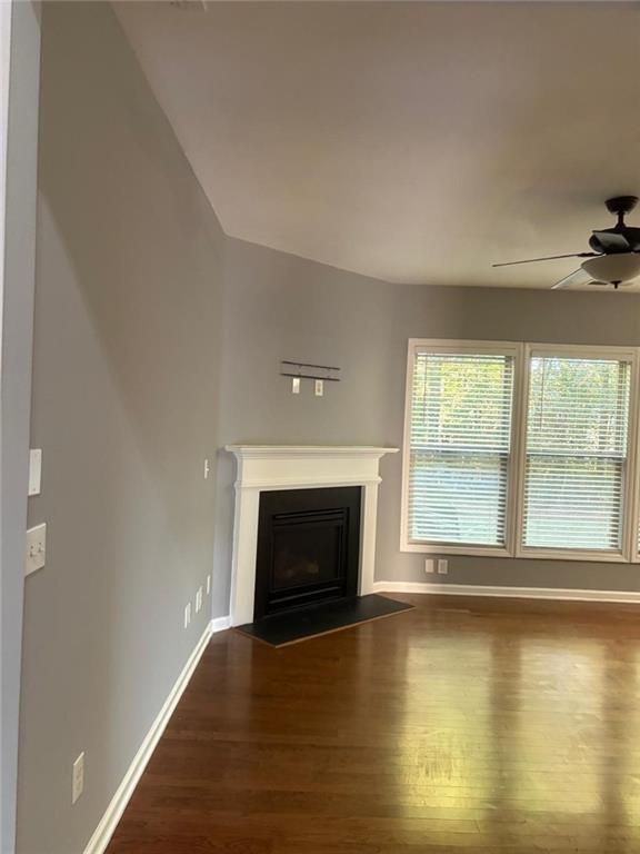 1575 Faircrest Lane Property Photo 8