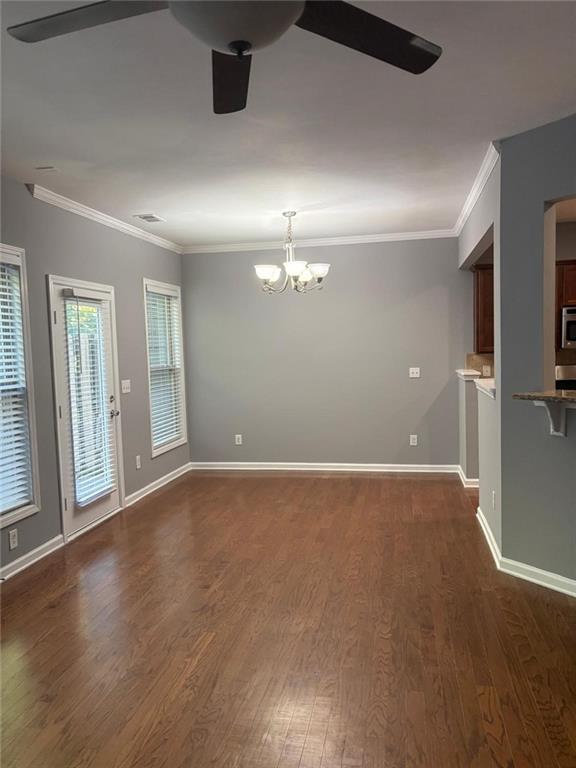 1575 Faircrest Lane Property Photo 9