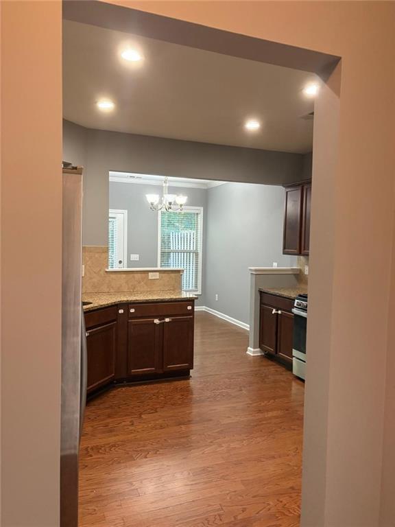 1575 Faircrest Lane Property Photo 13
