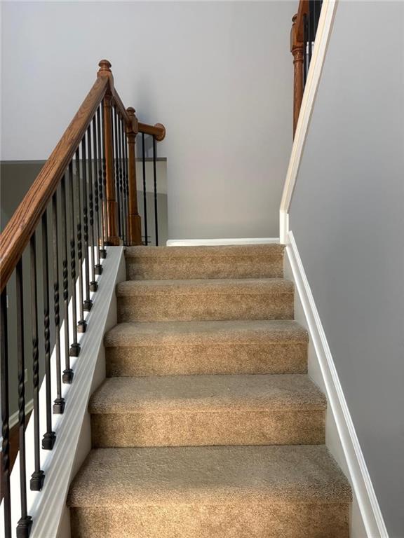 1575 Faircrest Lane Property Photo 15