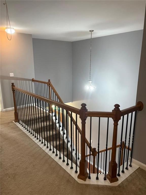 1575 Faircrest Lane Property Photo 16
