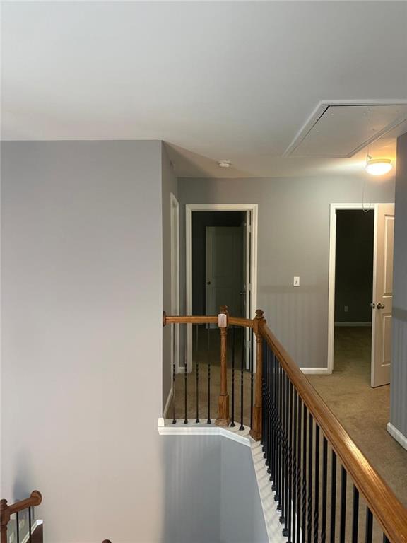 1575 Faircrest Lane Property Photo 17