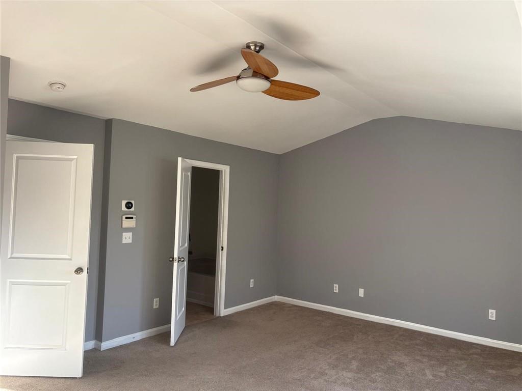 1575 Faircrest Lane Property Photo 19