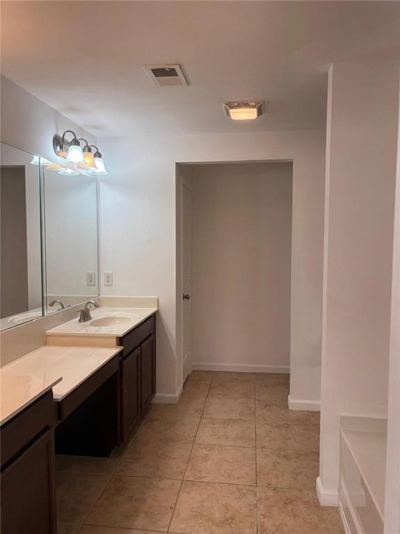 1575 Faircrest Lane Property Photo 20