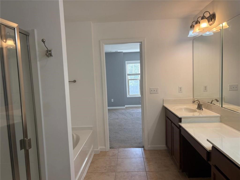 1575 Faircrest Lane Property Photo 21