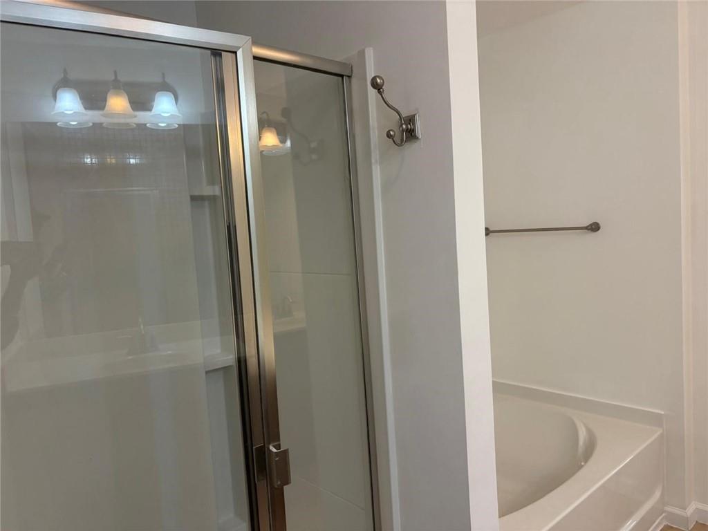 1575 Faircrest Lane Property Photo 22