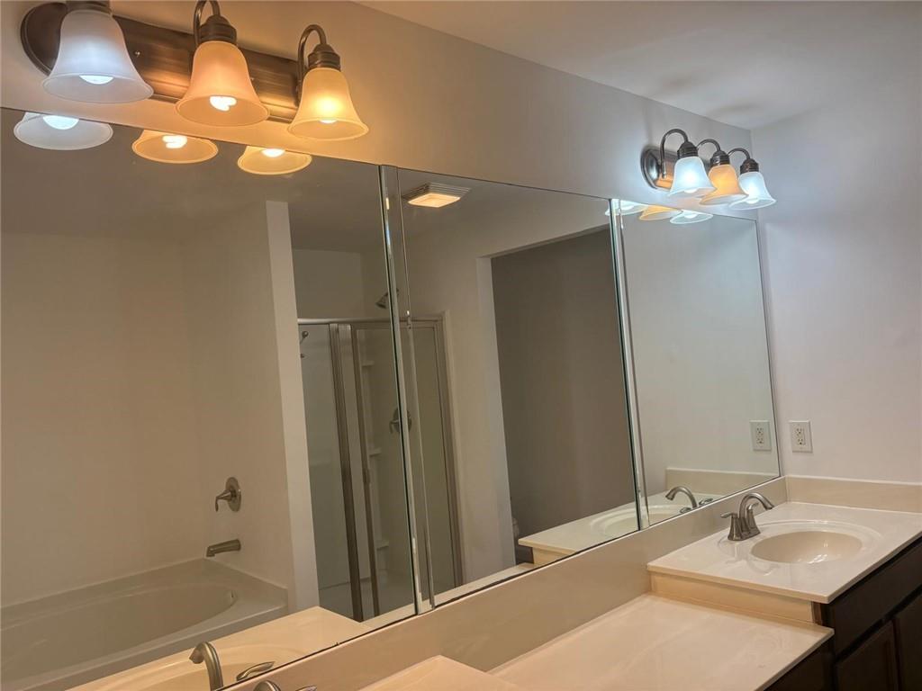 1575 Faircrest Lane Property Photo 23