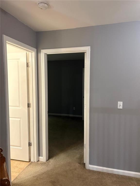 1575 Faircrest Lane Property Photo 24