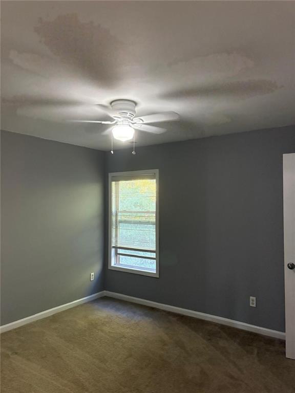 1575 Faircrest Lane Property Photo 25