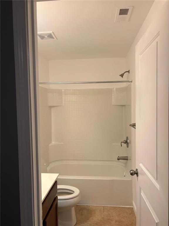 1575 Faircrest Lane Property Photo 26