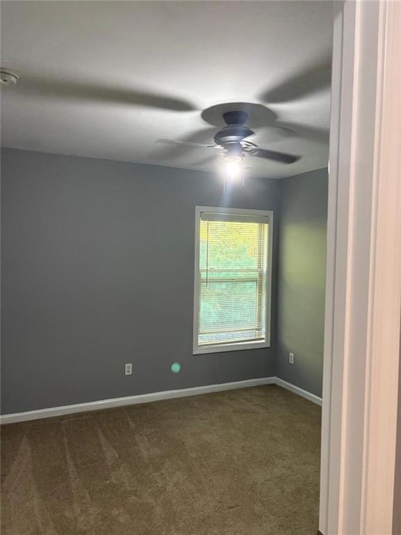 1575 Faircrest Lane Property Photo 27