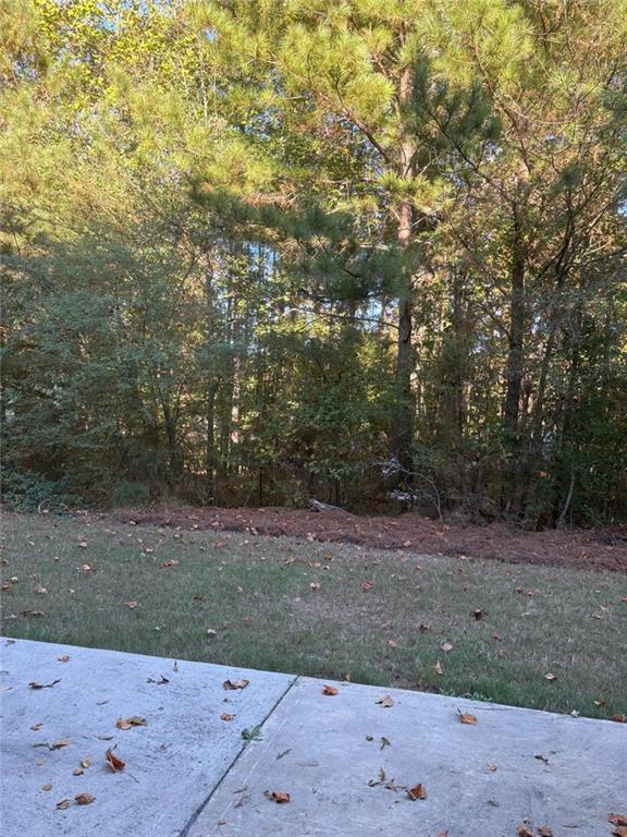 1575 Faircrest Lane Property Photo 29