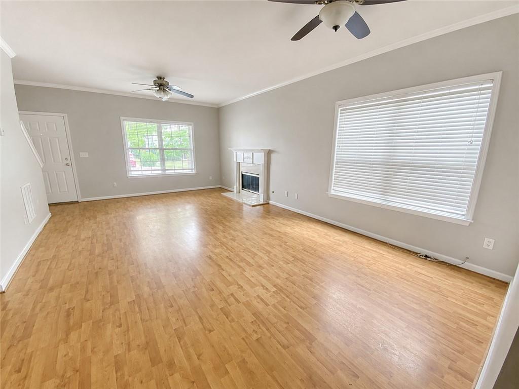 1560 Anna Ruby Lane Property Photo 4