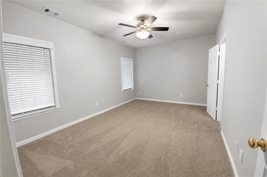 1560 Anna Ruby Lane Property Photo 6