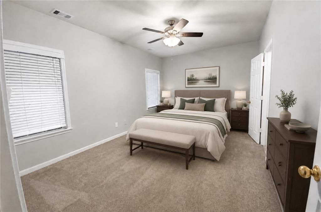 1560 Anna Ruby Lane Property Photo 7